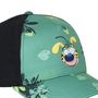 Voir la diapositive 3 : FREEGUN Casquette baseball adulte Marsupilami