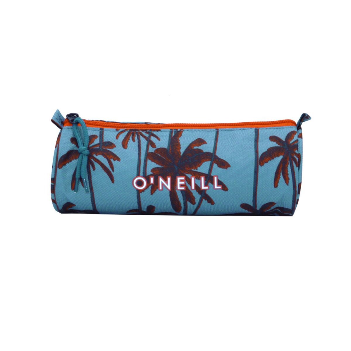 ONEILL Trousse ronde bleue