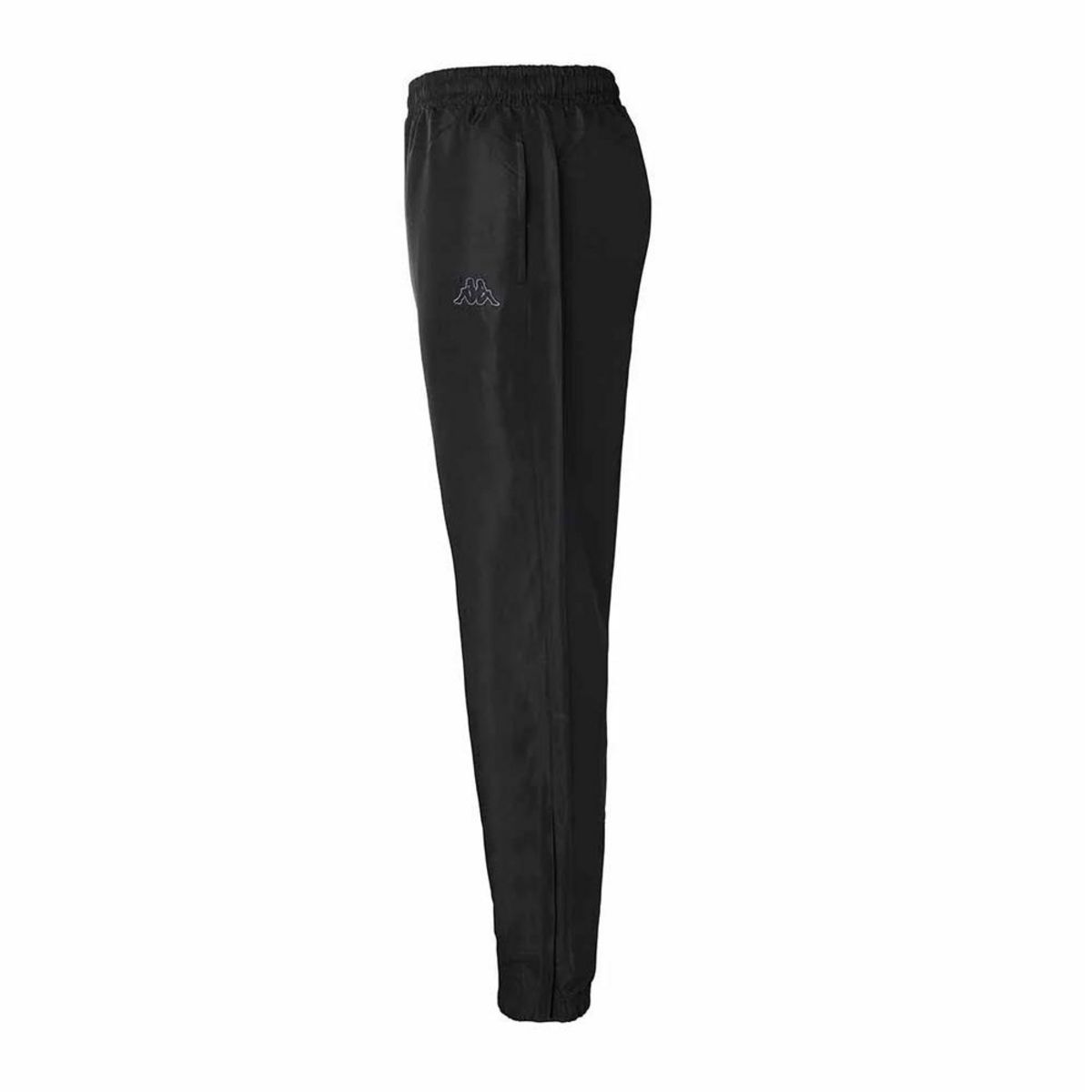 KAPPA Pantalon de jogging  Homme Kappa Krismano 304WRQ0