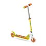 Voir la diapositive 1 : Mondo LES MINIONS Trottinette Pliable 2 roues - Aluminium -  Moi Moche et Mechant - Mixte - A partir de 3 ans