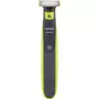 Philips Tondeuse barbe One blade QP2520/30