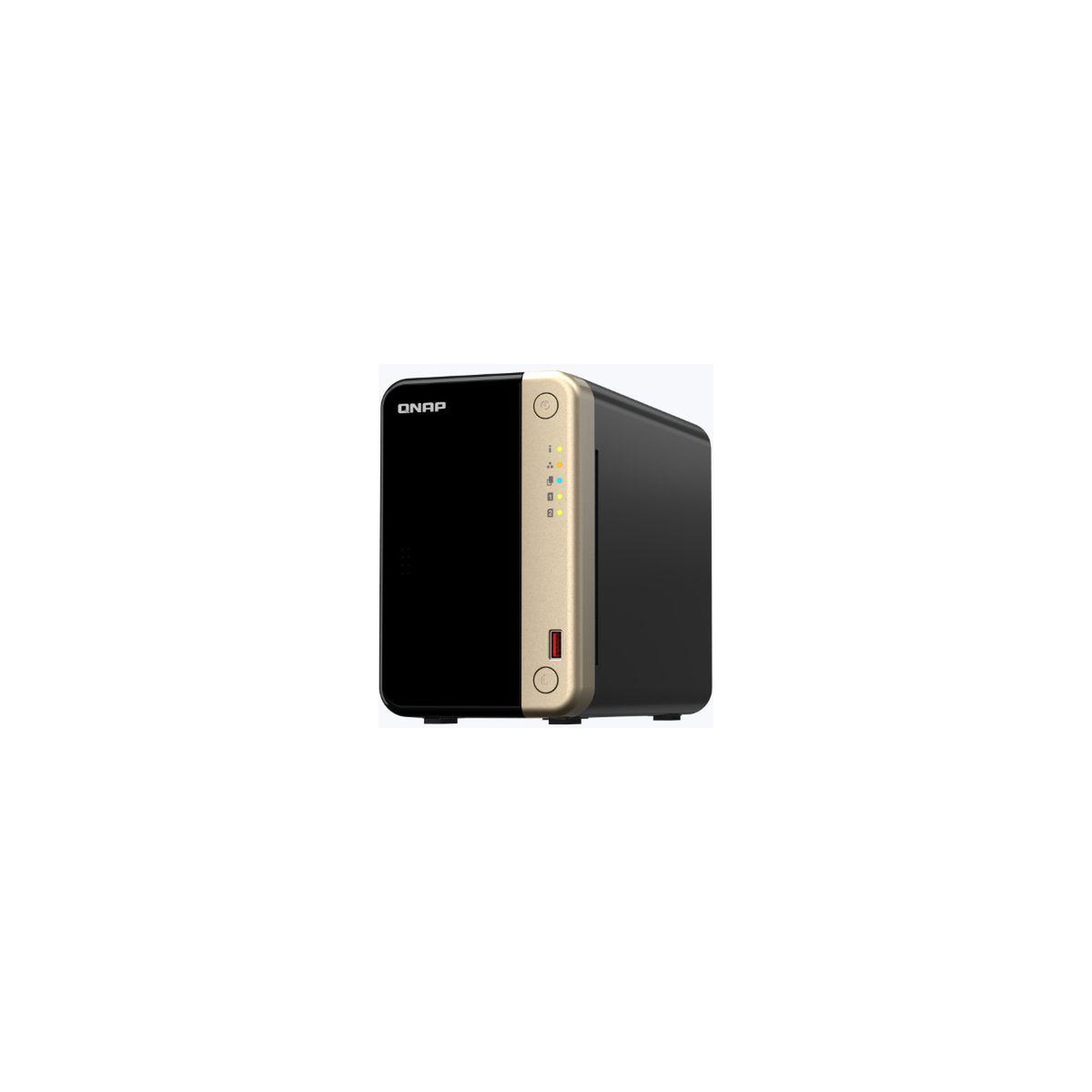 Voir la diapositive 2 : Crucial 10000GB Crucial© MX500 SATA 2.5 CT1000MX500SSD1