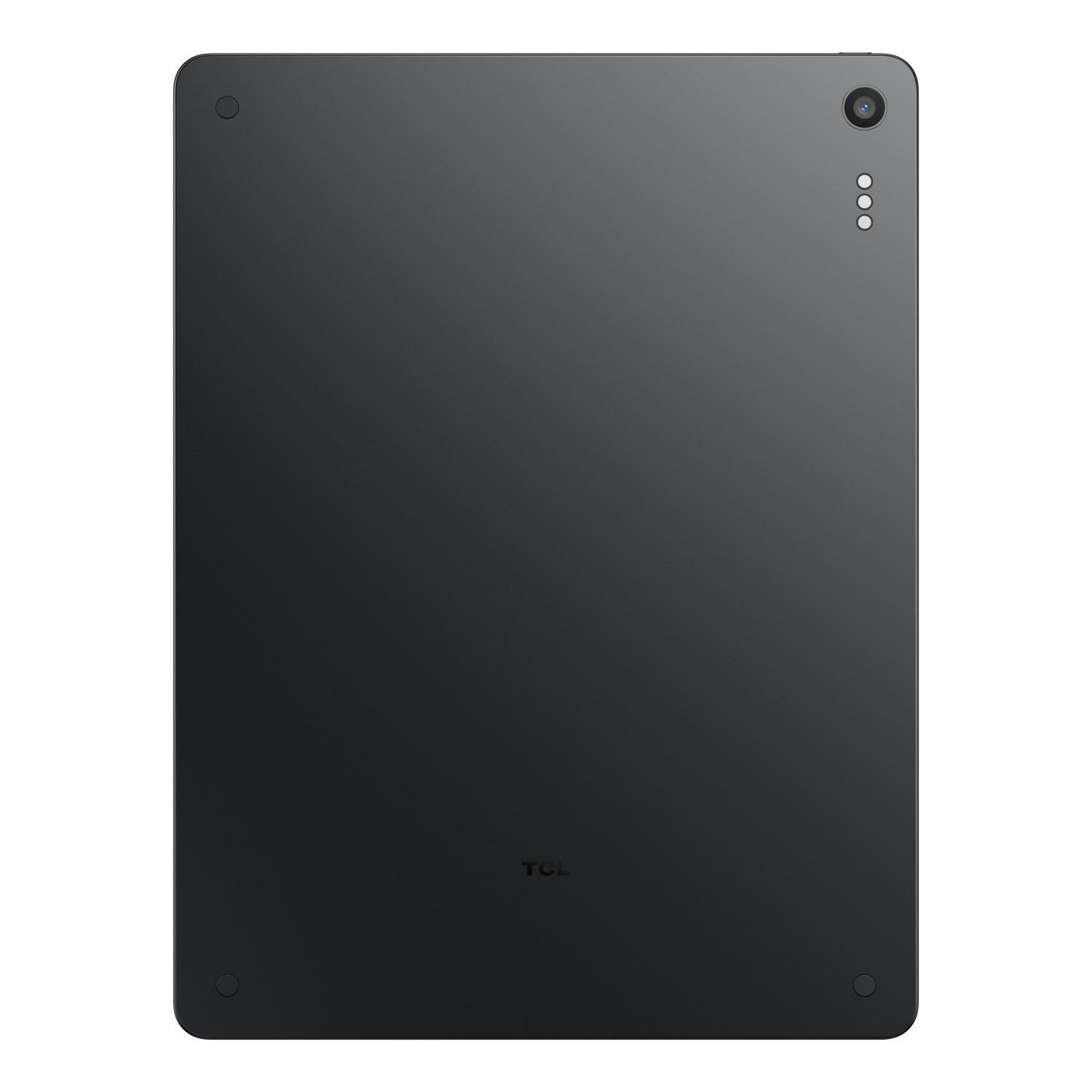 Voir la diapositive 3 : TCL Tcl nxtpaper note a1 mediatek 256 go 29,2 cm (11.5 ) 8 go gris