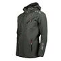 Voir la diapositive 5 : GEOGRAPHICAL NORWAY Veste Softshell  Homme Geographical Norway Royaute