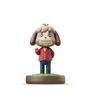 Voir la diapositive 2 : Animal Crossing : Amiibo Festival - Edition Limitée (2 Amiibo + 3 cartes)