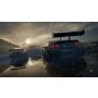 Voir la diapositive 3 : Forza Motorsport 7 XBOX ONE