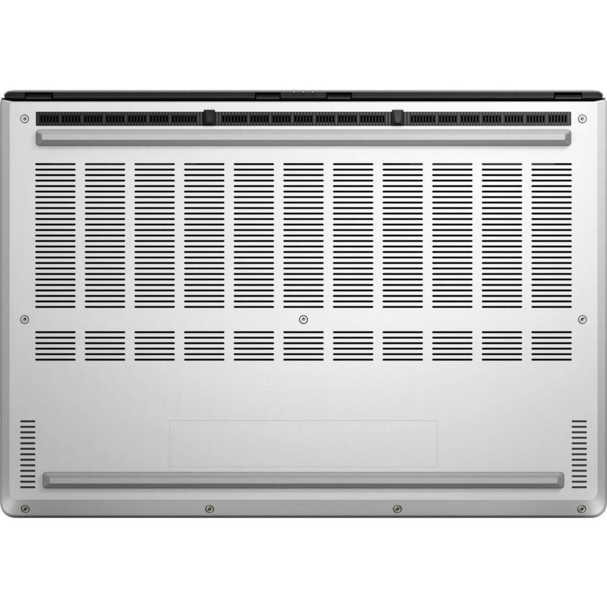 ASUS PC Gamer ZEPHYRUS-G14-GA403WM-DR4W