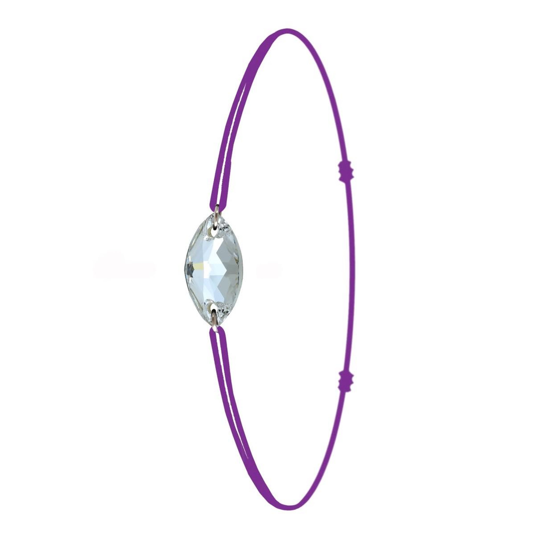 SC CRYSTAL Bracelet par SC Crystal®