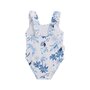 Voir la diapositive 3 : Petit Béguin Maillot de bain enfant 1 pièce Moorea