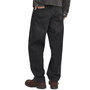 Voir la diapositive 2 : Jack & Jones Jean Droit  Homme Jack & Jones Original 165   W38