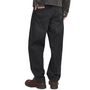 Voir la diapositive 2 : Jack & Jones Jean Droit  Homme Jack & Jones Original 165 - W28