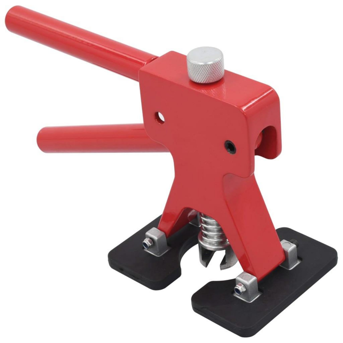 VIDAXL Kit de debosselage sans peinture 45 pcs