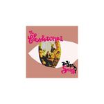 Do You Swing ? 20ème Anniversaire Vinyle Coloré