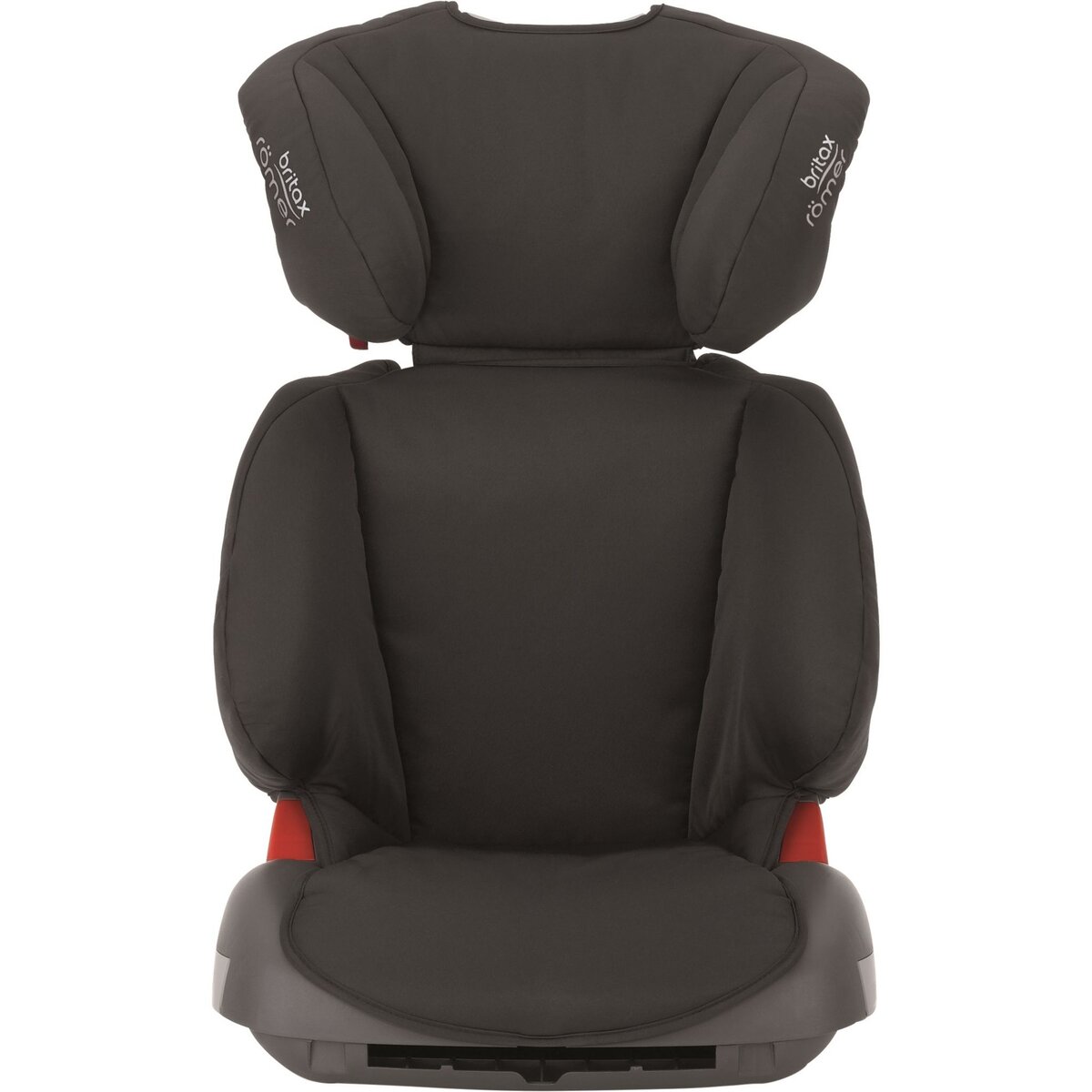 Britax romer rehausseur new arrivals