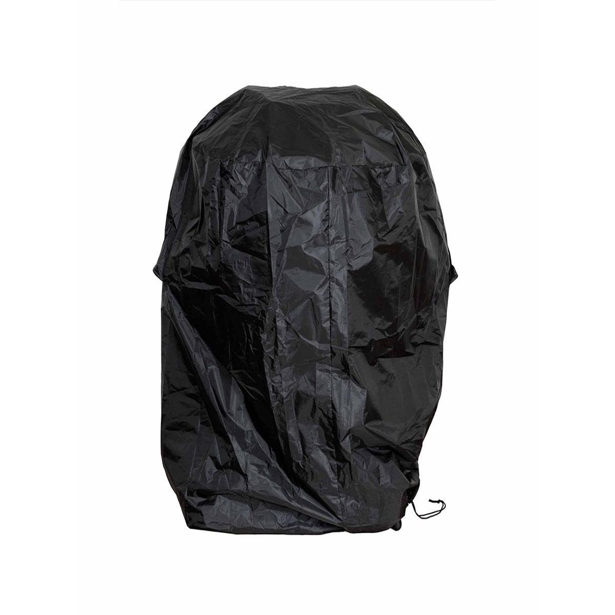 SOMAGIC Housse de protection pour brasero et kamado - somagic