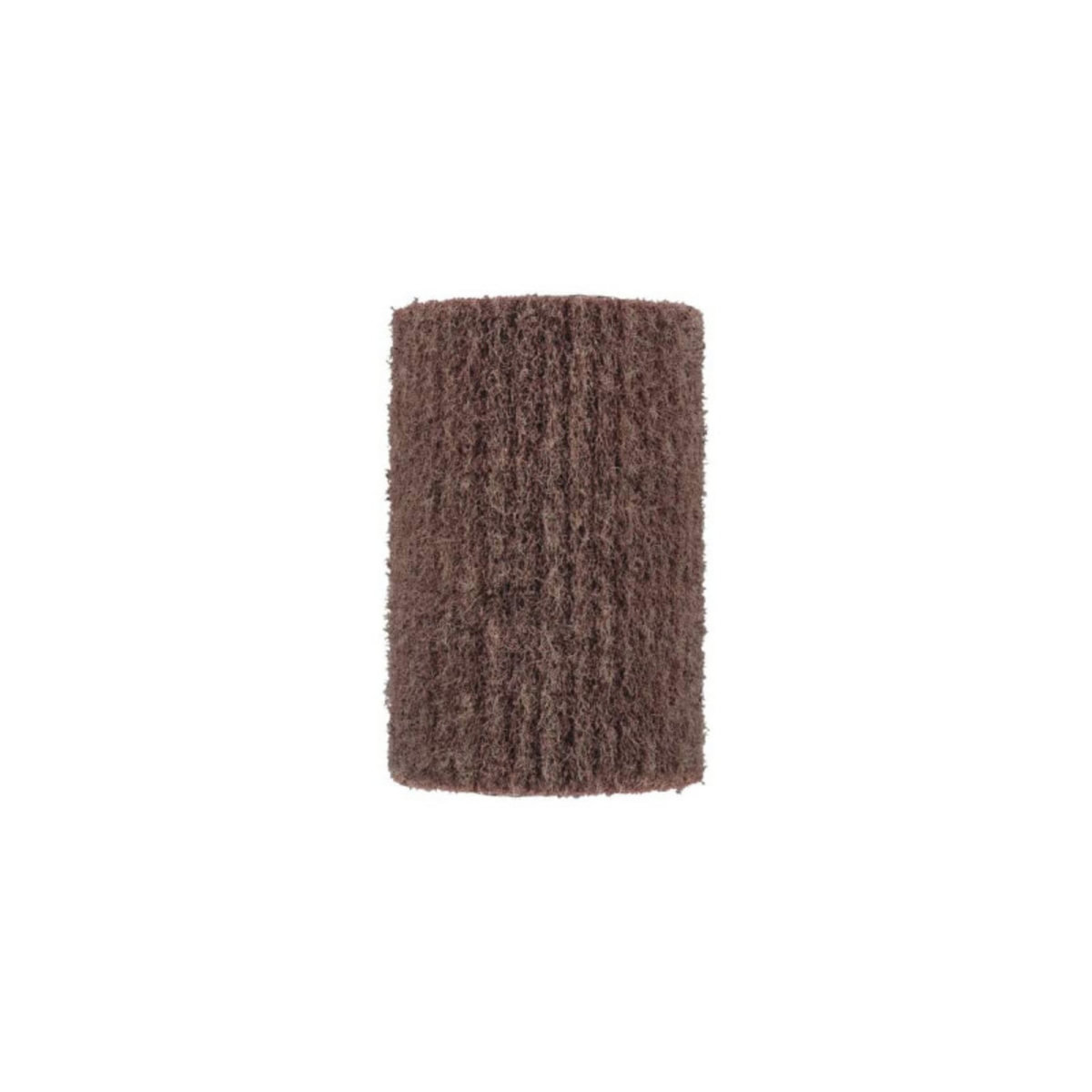 Ryobi Brosse métallique RYOBI pour nettoyeurs de sols sur batterie - RAC824