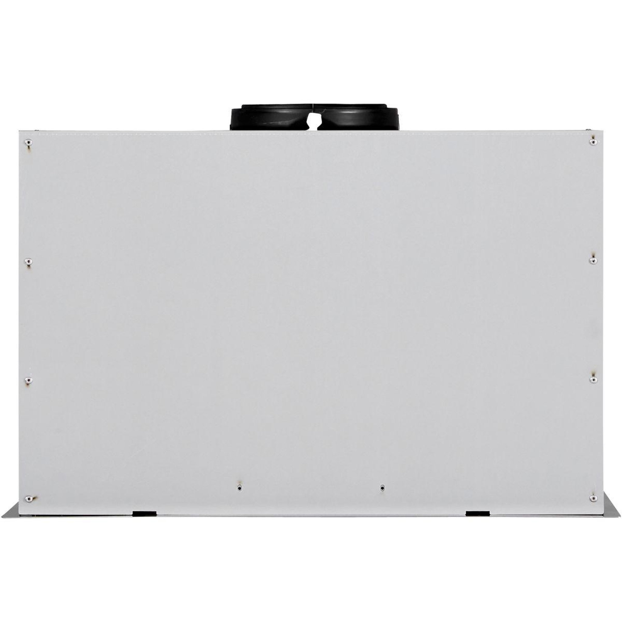 Voir la diapositive 4 : franke Hotte encastrable box plus fbfe xs a 52