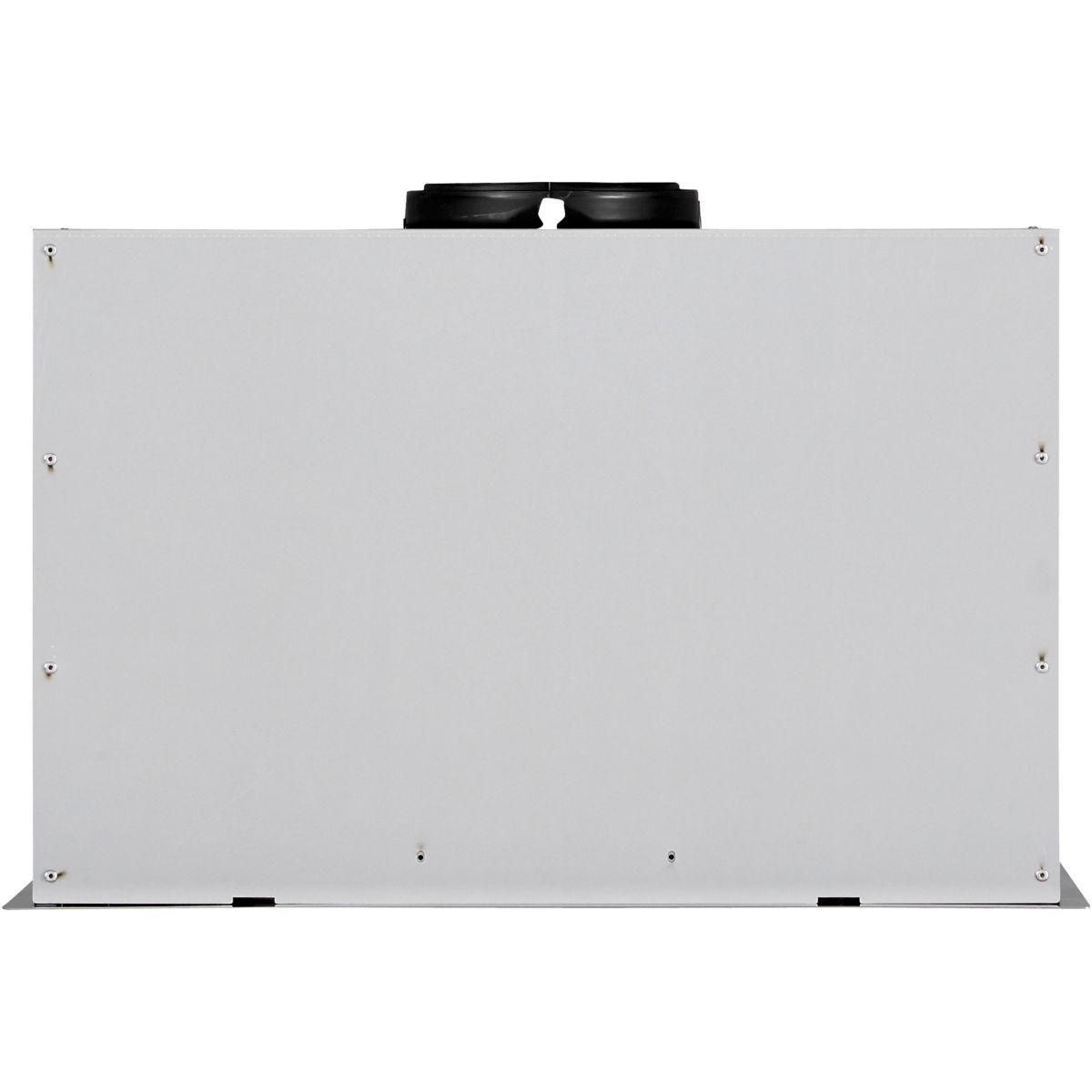 franke Hotte encastrable BOX PLUS FBFE XS A 52