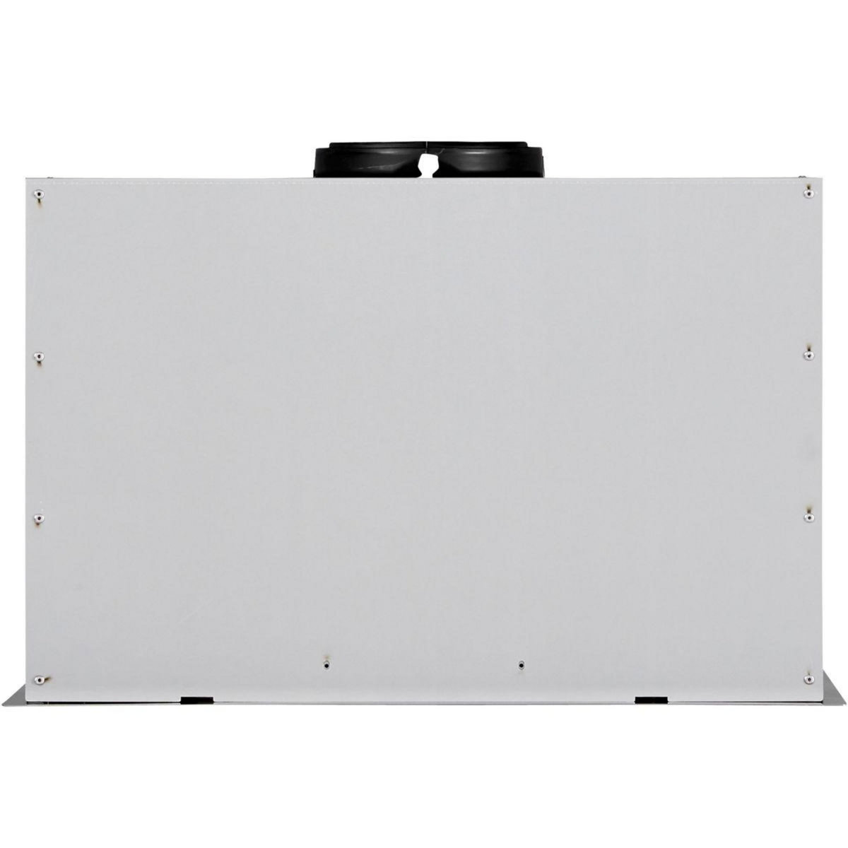 franke Hotte encastrable BOX PLUS FBFE XS A 52