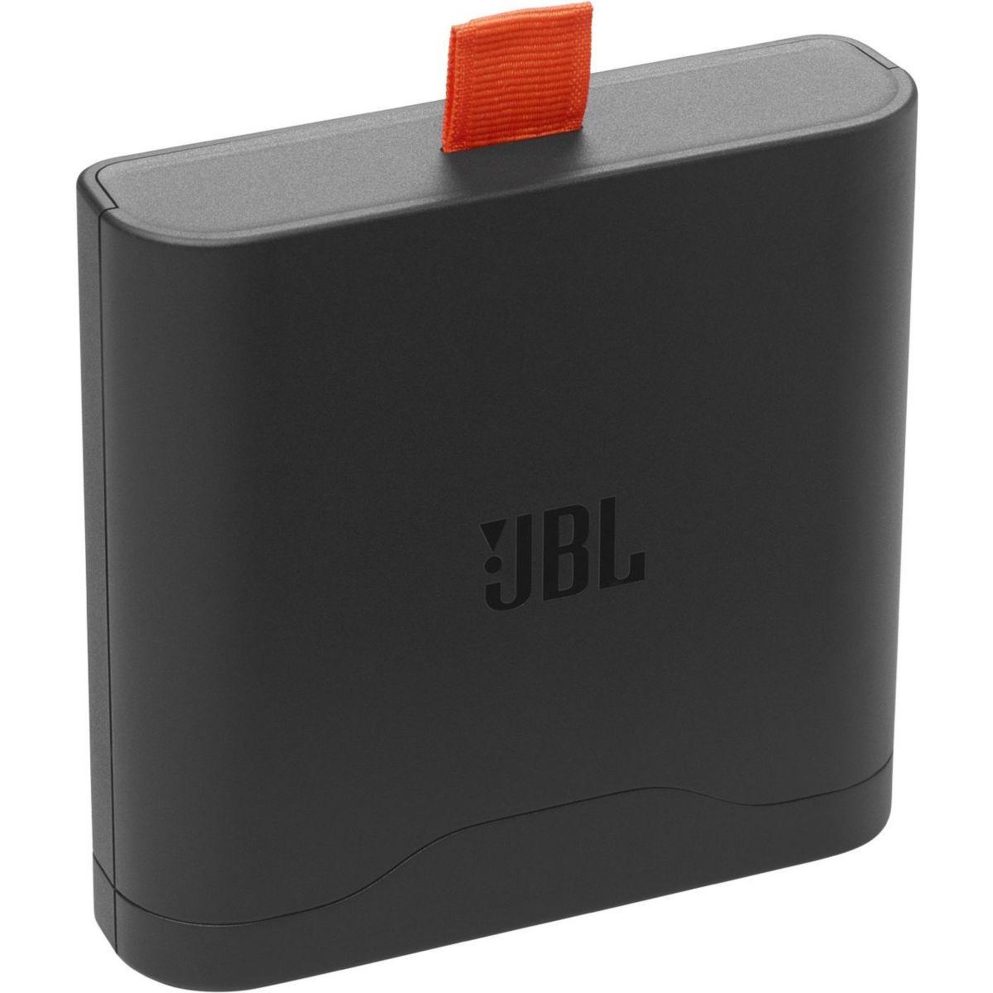 JBL Batterie externe pour partybox club 320 et Xtreme 4