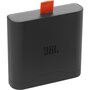Voir la diapositive 1 : JBL Batterie externe pour partybox club 320 et Xtreme 4