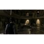 Voir la diapositive 3 : Alone in the Dark PS5