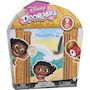 Voir la diapositive 2 : DISNEY Coffret collector - DISNEY - Doorables - Vaiana - Des 5 ans