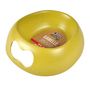 Voir la diapositive 2 : Paris Prix Gamelle pour Chien & Chat  Bambou  22cm Vert