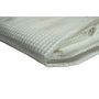 Voir la diapositive 3 : Tecplast Bâche de jardin 2 x 3 m Armée transparente en polyéthylène 170g/m2