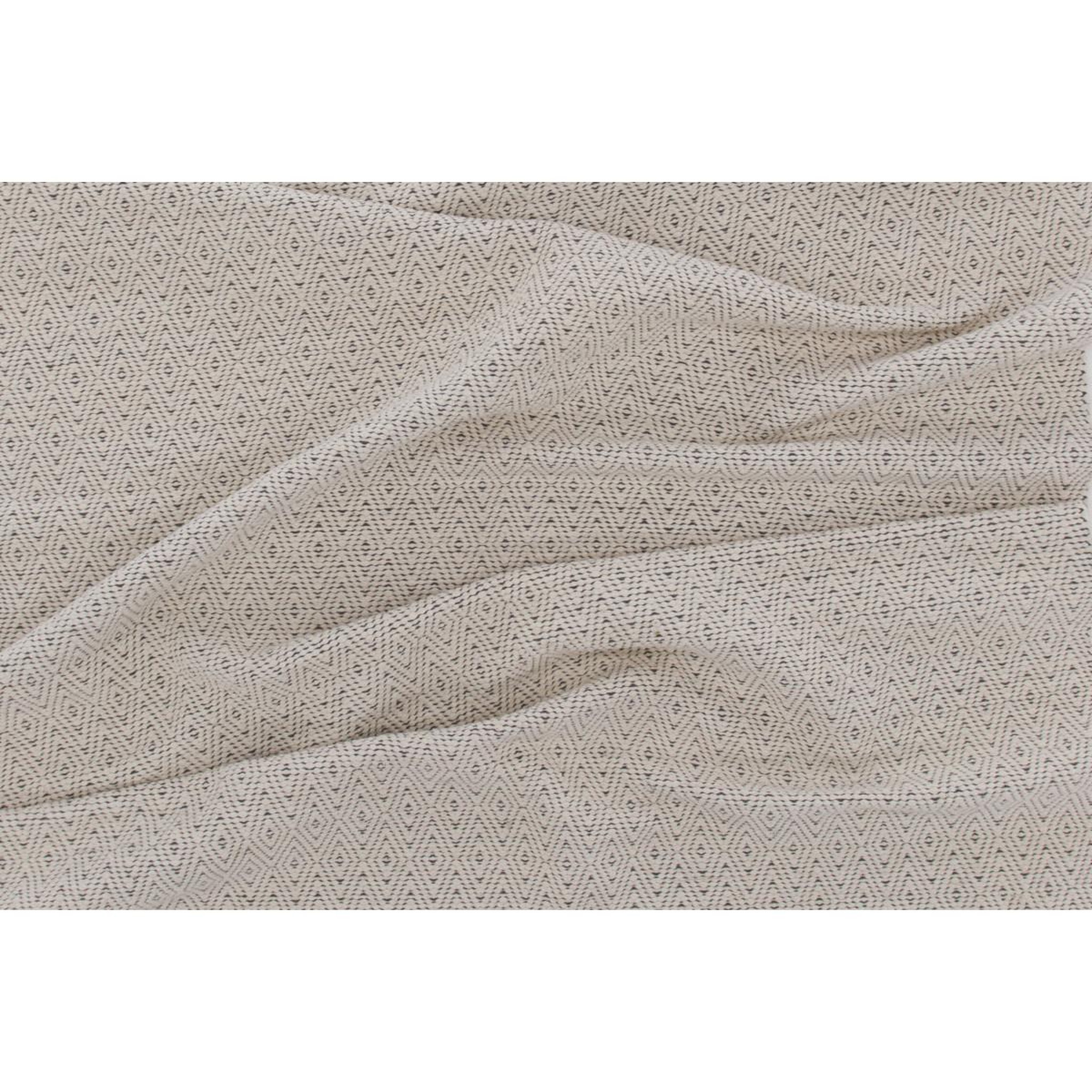 Voir la diapositive 3 : Paris Prix Tapis déco  julana  170x240cm beige