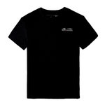 O'NEILL T shirt  Garçon O'Neill Box. Coloris disponibles : Noir