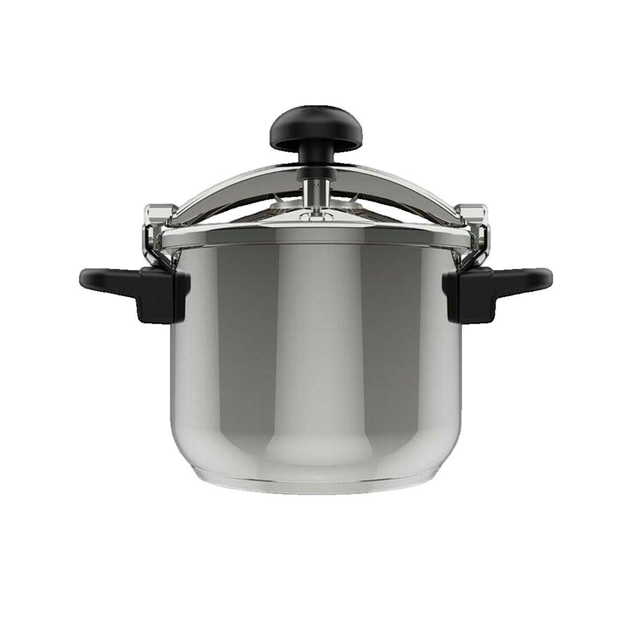 Taurus Autocuiseur Taurus Classic Moments 10L Acier inoxydable