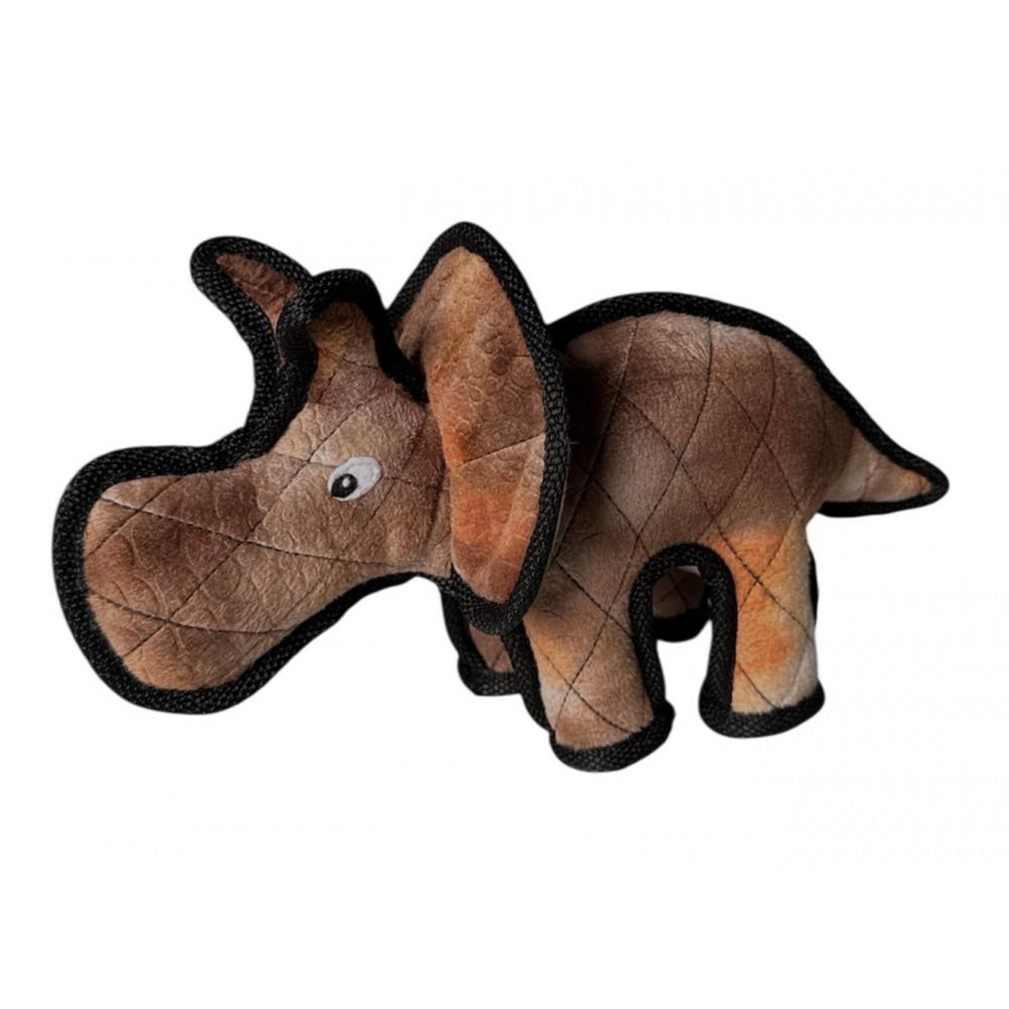 Voir la diapositive 1 : MON AMI LUKI Jouet chien peluche animaux - doux et lunique - pour jouer et caliner