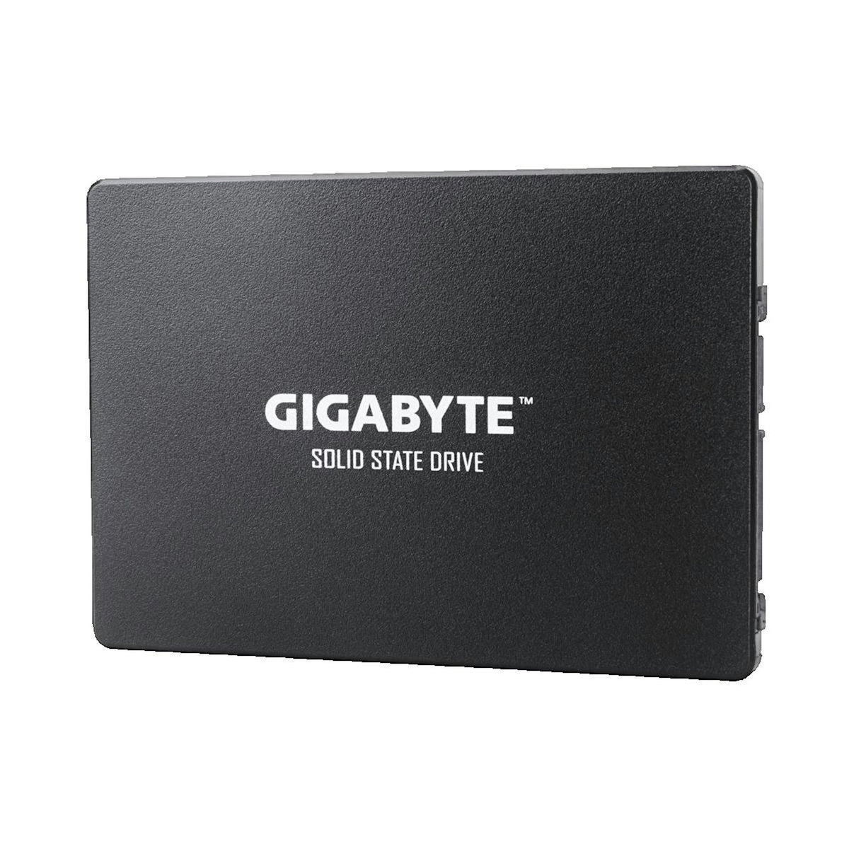 Gigabyte Disque dur SSD GIGABYTE 256 Go V-NAND