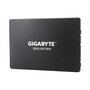 Voir la diapositive 3 : Gigabyte Disque dur SSD GIGABYTE 256 Go V-NAND