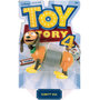 Voir la diapositive 4 : MATTEL Figurine 17 cm Toy Story 4 - Zig Zag
