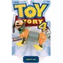 MATTEL Figurine 17 cm Toy Story 4 - Zig Zag