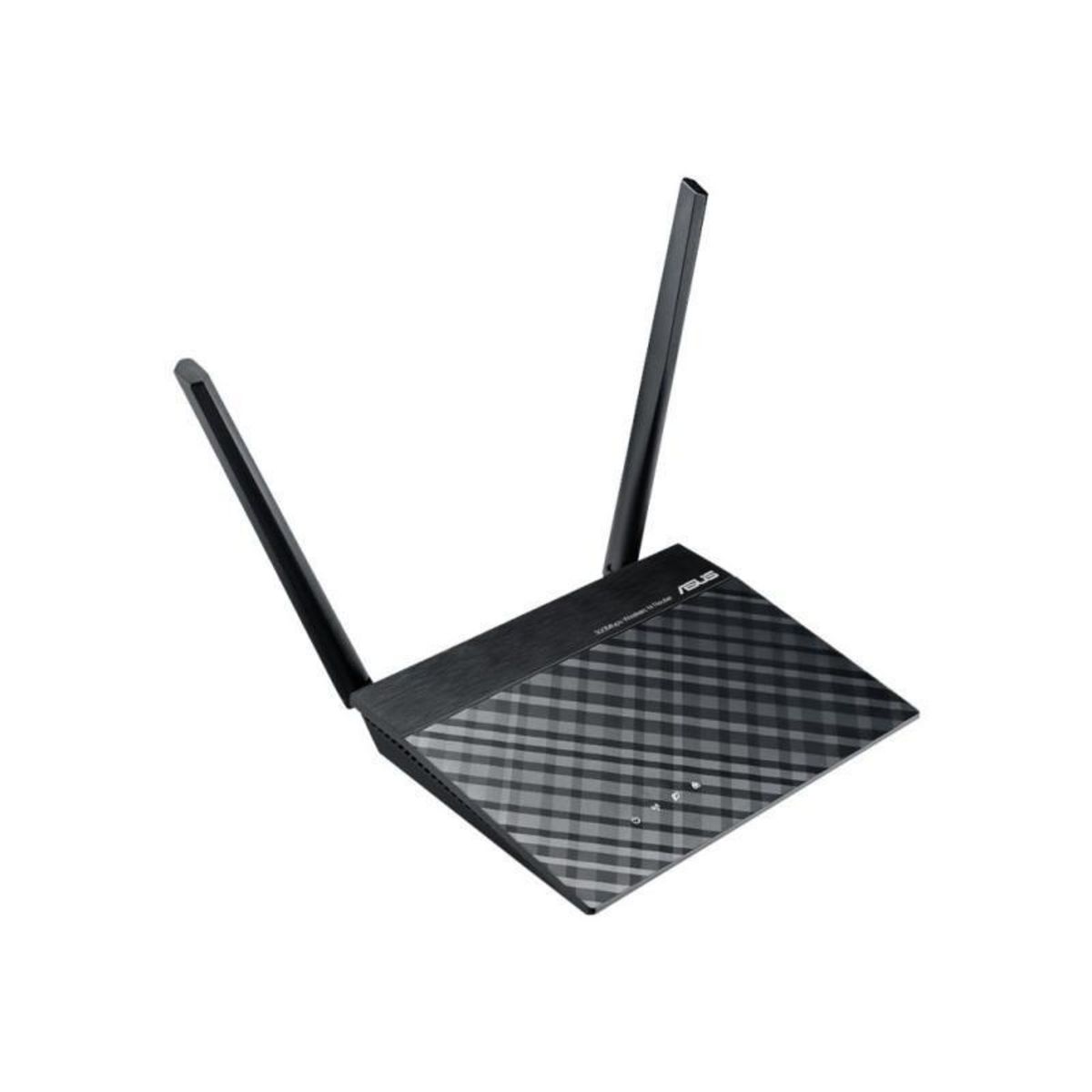 ASUS ASUS WLAN-Router WLANRouter RT-N12E RTN12E (90-IG29002M03-3PA0-) (90IG29002M033PA0)