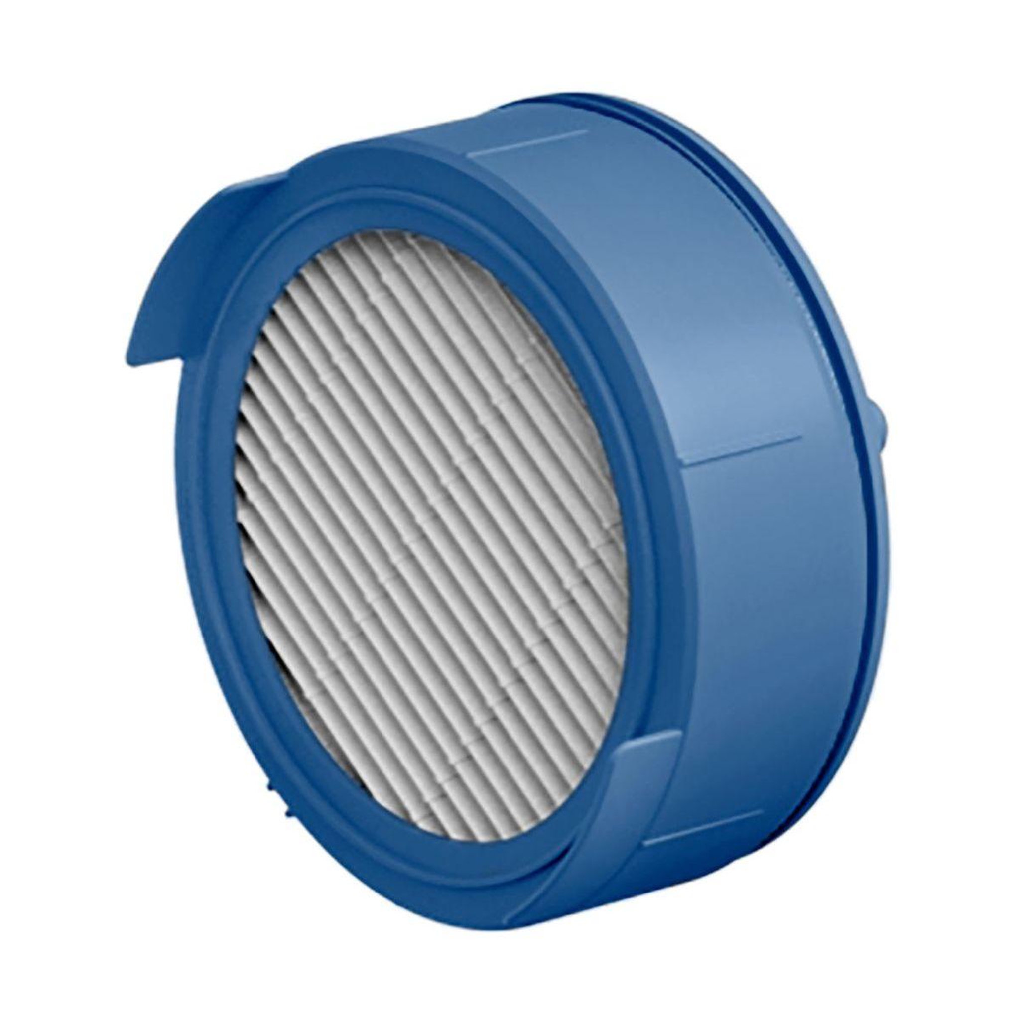 Voir la diapositive 3 : ELECTROLUX Filtre eskw4 kit performance aspiration balai ultimate