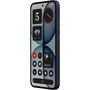 Voir la diapositive 4 : NOTHING Smartphone Phone (4a) 256Go Noir
