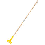 WERKAPRO Peigne à olives WERKA PRO avec manche 130 cm