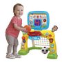 Voir la diapositive 3 : VTECH BABY Bébé multisport interactif