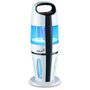 Voir la diapositive 1 : Plein air Lampe anti-moustique Destructeur insectes par aspiration 11W - 60m2 PLEIN AIR