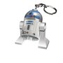 Voir la diapositive 2 : LEGO Porte clé lampe R2D2 Lego Star Wars