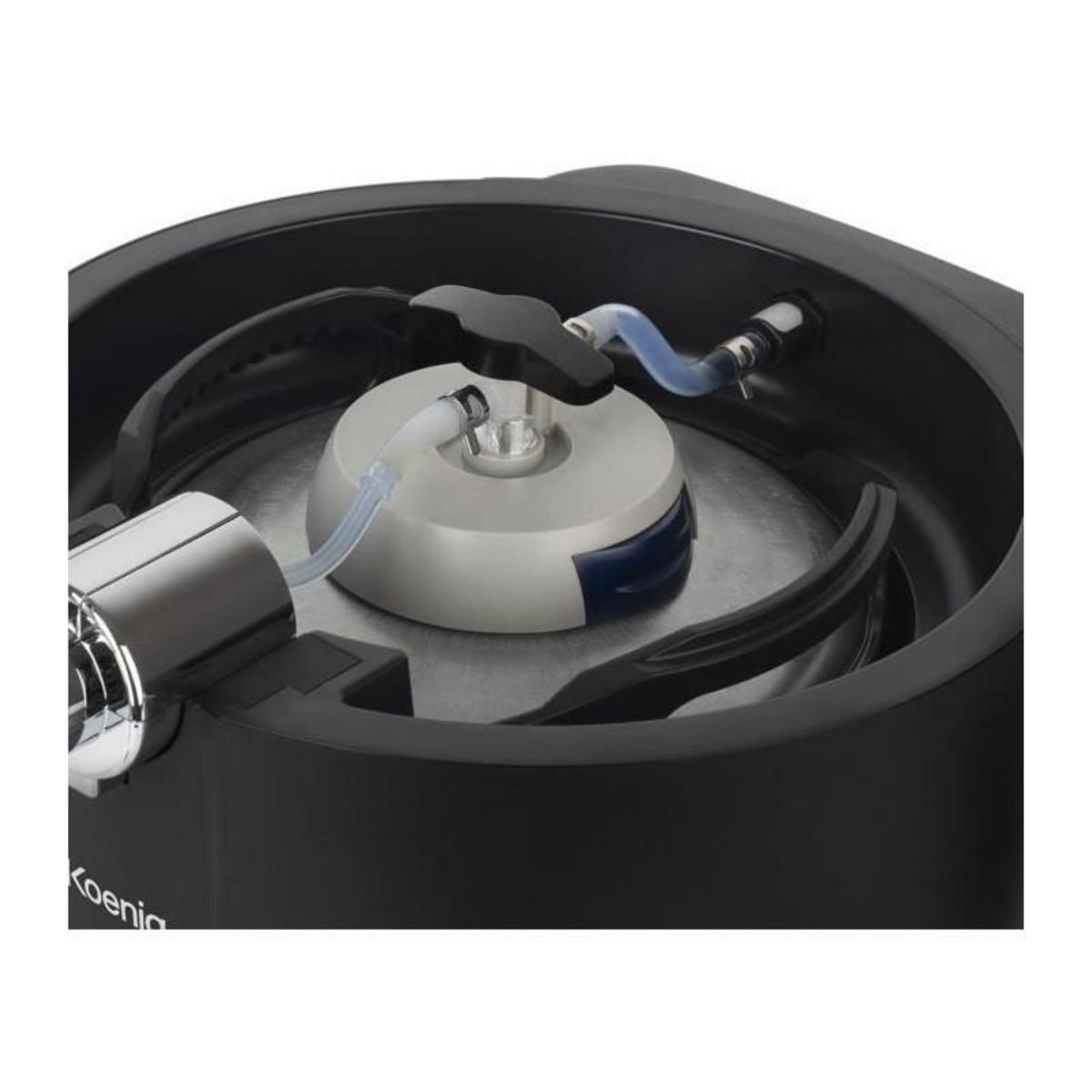 H.Koenig Tireuse à bière BW1688