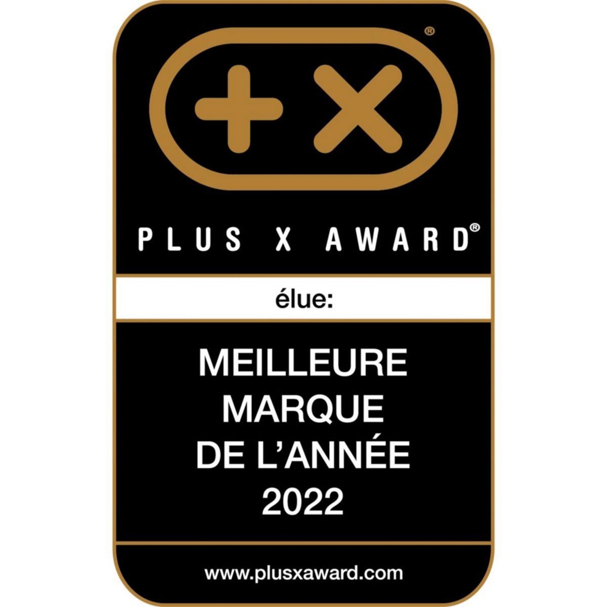 Melitta Expresso Broyeur Latticia One Touch F300-100 Noir Mat