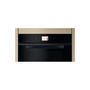 Voir la diapositive 4 : Whirlpool Four encastrable Whirlpool WOI11P8FHT2SBAF
