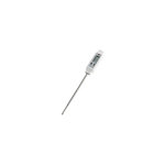 TFA Thermomètre numérique TFA 30.1018 sonde de 125 mm
