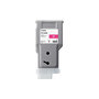 Voir la diapositive 2 : Canon Cartouche d'encre Canon PFI-320 M - 300 ml - Magenta - Original