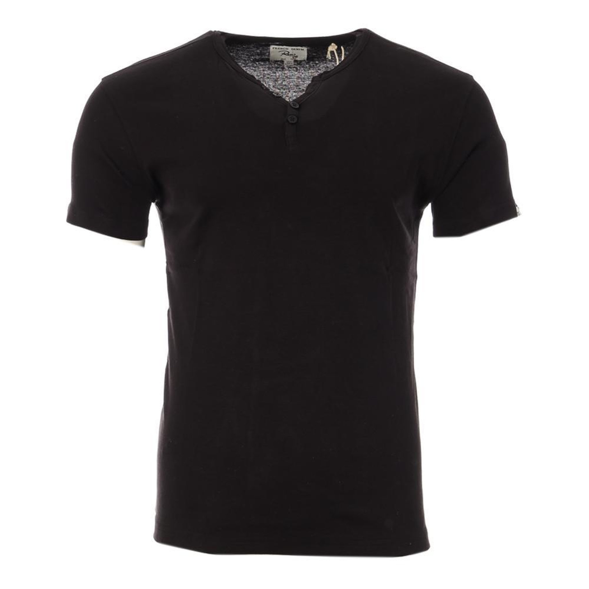 Voir la diapositive 1 : RMS 26 T shirt  Homme RMS26 Basic